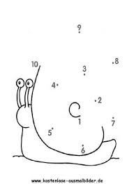 Maybe you would like to learn more about one of these? Pin En Hande