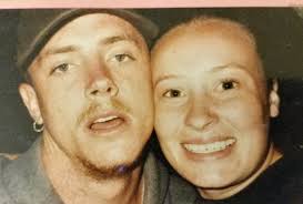 Fundraiser for Natalie Crockett by Tyson Crockett : Fighting Cancer