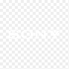 Search more hd transparent sony logo image on kindpng. Sony Logo Sony Television Text Png Pngegg