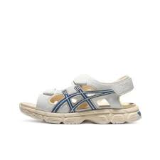 Asics Beach Sandals Sandals & Flip Flops Unisex for Women's & Men's |  Sneakers & Clothing | Sale & New - POIZON