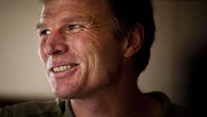 Death of champion cheese maker a shock loss for industry and Manawatū  community