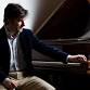 Euan Stevenson: 
The Classical Connection  event image