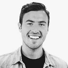 Bailey Busch (@baileybusch)