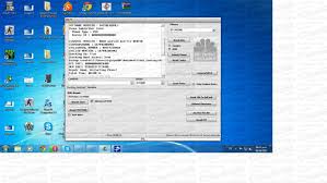 How to read samsung s5292 phone lock code or security code in z3x,. Aporte Octoplus Octopus Crack Full V1 6 5 Modulo Samsung Full Tested Clan Gsm Union De Los Expertos En Telefonia Celular