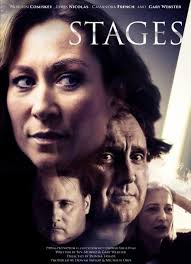 With Sen Monro (Sorted by Popularity Ascending)