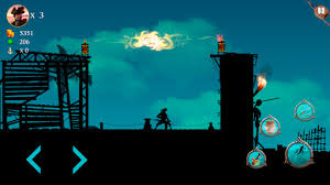 Win races, up your rep, then kick into more races, more customizations, and more cars. Arrr Pirate Arcade Platformer Game V1 2 Mod Apk Apkdlmod