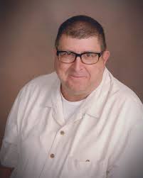 William Fields avis de décès