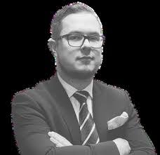 Aaron Rathmell's Instagram, Twitter & Facebook