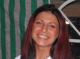 Richard Piccolo's Instagram, Twitter & Facebook