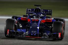 フェル F1なんて誰が見るの にホンダ広報激怒 日経ビジネス電子版