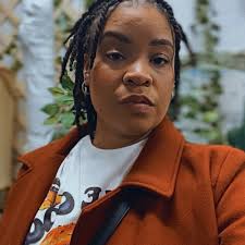 TOP 10 BEST Fun Things to Do near Chicago, IL 60652