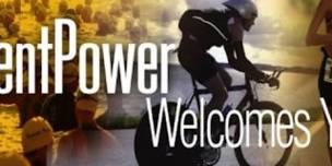 Runner's Edge - TOBAY Triathlon & Junior Triathlon