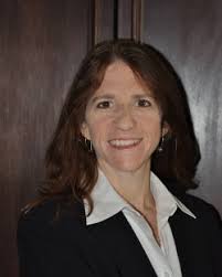 Hialeah, Florida Lawyers