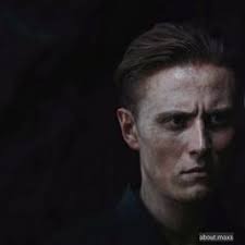 Discover 110 D A R K and louis hofmann ideas