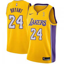 Contact me here or on whatsapp: Kobe Bryant Jersey Nba Los Angeles Lakers Kobe Bryant Jerseys Lakers Store