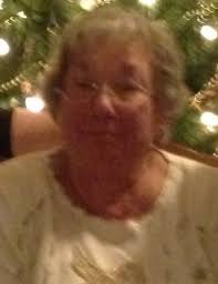 Obituary information for LaRayne Remkus