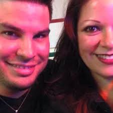 Fundraiser for Miriam Rojas by Sally Venne : Josue Hernandez and Family