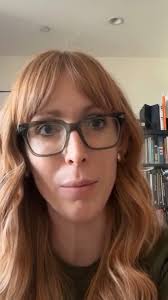 Justice Action Network's Video