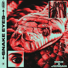 We would like to show you a description here but the site won't allow us. Stream Snake Eyes Prod Pale1080 By Mike Jxrdan Listen Online For Free On Soundcloud