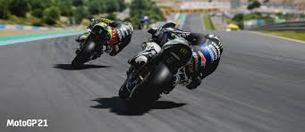 A new tutorial system makes motogp 21 a good year for new riders to jump aboard this. Motogp 21 Video Game Launches April 22 Video Trailer Included Roadracing World Magazine Motorcycle Riding Racing Tech News