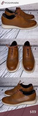 Find cole haan boots, sneakers, oxfords, loafers, sandals and more, all at great prices! Vickie Chung Vee Kee Profile Pinterest