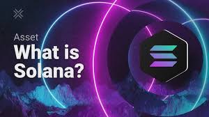 (sol/usd), stock, chart, prediction, exchange, candlestick chart, coin market cap, historical data/chart, volume, supply, value. What Is Solana Solana Coin Sol Techplanet