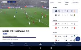 N°1 sur le basket, l'athlétisme et le rugby anglais rmc sport 3 : Rmc Sport For Android Apk Download