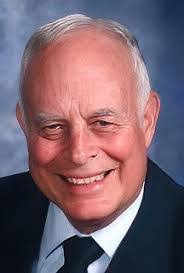 Paul Badger's Instagram, Twitter & Facebook