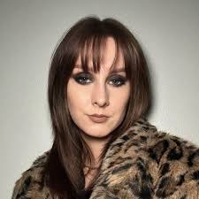 Happy National Emo Day. CUT MY LIFE INTO PIECES or whatever