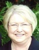 Brenda Keith Obituary (2018)