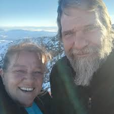 Doris Mace and Dwayne Jemes' Wedding Website