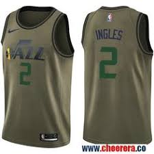 The athlete can take several positions but usually focuses on the small forward's. Joe Ingles Age Bio Faces And Birthday