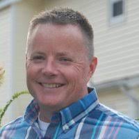 Shane Maxwell Email & Phone Number