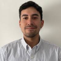 300+ "Alvaro Jaramillo" profiles