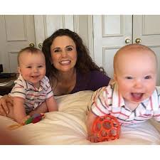 Spark of insanity is his second comedy central released film and features beloved favorites walter is a crotchety old man whose wife drives him crazy. Jeff Dunham Happy Mother S Day To My Beautiful Wife Love Of My Life Mother Of My Twin Sons And Step Mother Of My Three Beautiful Daughters Audreyedunham Facebook