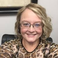 Desiree Pitts's Instagram, Twitter & Facebook