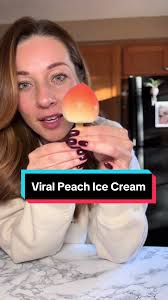 I finally got my hands