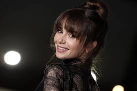 Kilau Mewah Perhiasan Cartier di Academy Museum Gala 2022