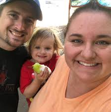 How long does each level of All About Reading take to complete?