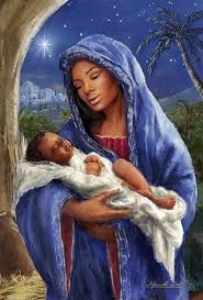 Pin By Lucio Benoni Moraes On Mitologia Crista Jesus Art Black Love Art Art