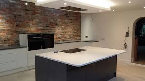 kitchensdirect.co.uk kitchens oldham