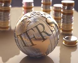 IFRS Conformity to Enhance Banks' International Role | Financial Tribune