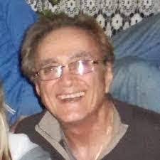 Aaron Dulberger's Instagram, Twitter & Facebook