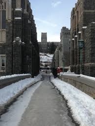 West Point In The Snow West Point United States Military Academy Military Academy