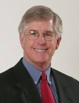 Find Realtors & Real Estate Agents in Hampton, SC