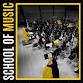 Symphony Band