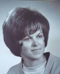 Sharon Marie (Williams) Hoyt-Fletcher