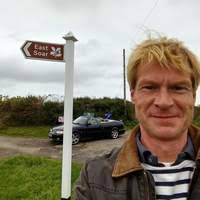 PDF) Cliffs End Farm, Isle of Thanet, Kent. A mortuary and ritual site of  the Bronze Age, Iron Age and Anglo-Saxon Period with evidence for  long-distance maritime mobility. Wessex Archaeology Report 31.