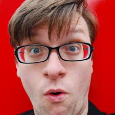 Interview with James Takenaka of Hit Point Sales by Eat Lunch and Board Game