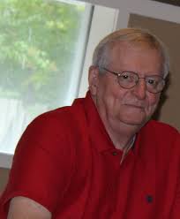 Gena rivers obituary and funeral services